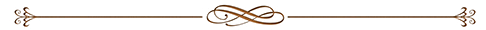 人造草坪