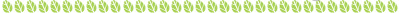 人造草坪