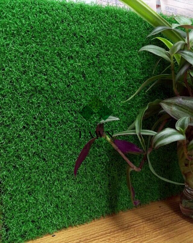 人工草坪