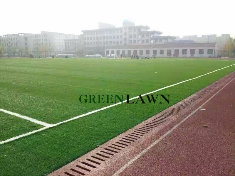 人工草坪